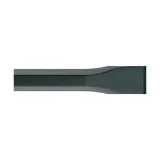 dluto-sds-20x250mm-mp-05511-zastosowanie-do-betonu