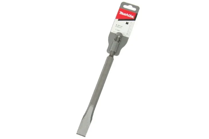 dluto-sds-20x250mm-mp-05511-typ-uchwytu-sds-plus