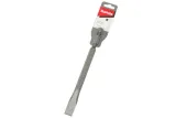 dluto-sds-20x250mm-mp-05511-typ-uchwytu-sds-plus