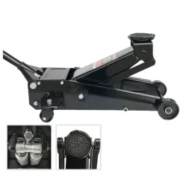 awtools-dzwignik-zaba-3t-podwojny-tlo