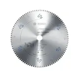bosch-pila-tarczowa-multimaterial-top-precision