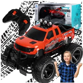 samochod-zdalnie-sterowany-terenowy-rc-auto-pilot-dla-dzieci-duzy-mocny
