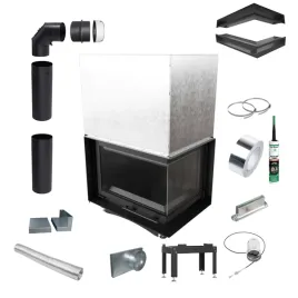 kominek-zeliwny-zuzia-prawy-15-kw-fi-200-gilotyna