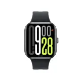 xiaomi-redmi-watch-5-czarny