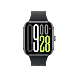 xiaomi-redmi-watch-5-czarny