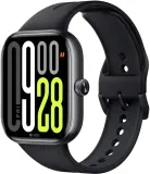 xiaomi-redmi-watch-5-czarny-stan-nowy