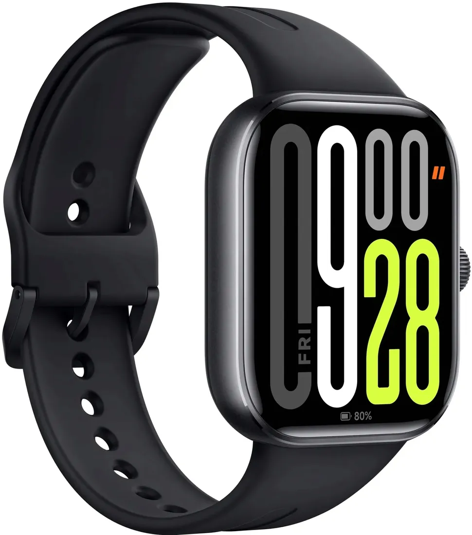 xiaomi-redmi-watch-5-czarny-stan-nowy