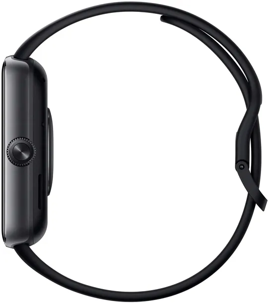 xiaomi-redmi-watch-5-czarny-ksztalt-koperty-kwadratowa