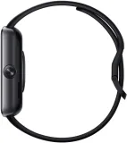 xiaomi-redmi-watch-5-czarny-ksztalt-koperty-kwadratowa