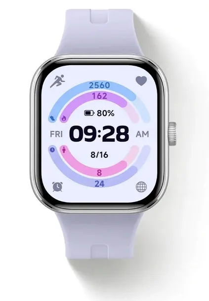 xiaomi-redmi-watch-5-czarny-kolor-koperty-czarny