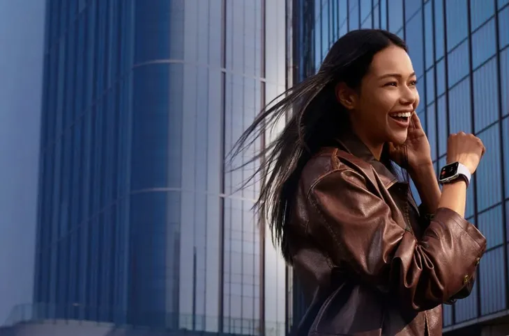 xiaomi-redmi-watch-5-czarny-nawigacja-tak