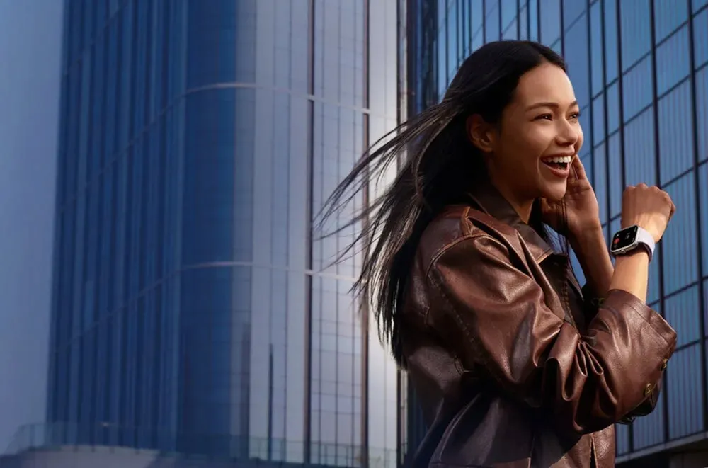 xiaomi-redmi-watch-5-czarny-stan-nowy