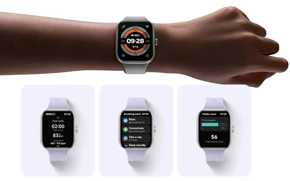 xiaomi-redmi-watch-5-czarny-stan-nowy