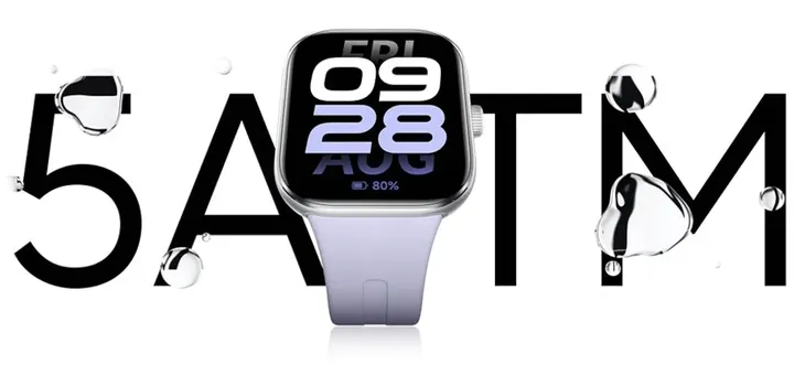 xiaomi-redmi-watch-5-czarny-kompatybilnosc-systemowa-android-ios