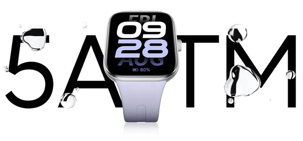 xiaomi-redmi-watch-5-czarny