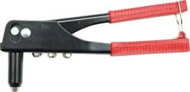 nitownica-metalowa-225mm-70030-t70030