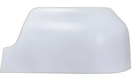 man-tgx-tgs-tga-dokladka-metalowego-zderzaka-lewa