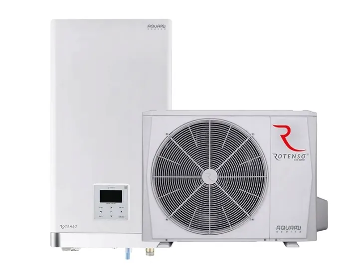 pompa-ciepla-split-rotenso-aquami-4-kw