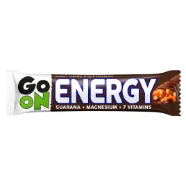 go-on-energy-baton-z-orzeszkami-arachidowymi-i-karmelem-w-czekoladzie-45g