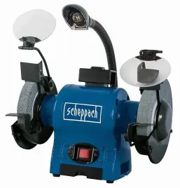 scheppach-szlifierka-stolowa-bg150-sch4903104901