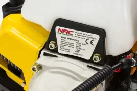 nac-kosa-spalinowa-32km-bp540-32b-v-bp540-32b-v