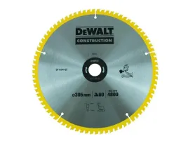 dewalt-pila-tarcz-305x30mmx80z