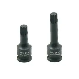 klucz-wpustowy-udarowy-spline-1-2-m16-x100mm