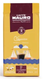 caffe-mauro-kawa-mielona-classico-250g