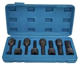 adler-zestaw-nasadek-udarowych-torx-1-2-ad-08t-mar3510-12