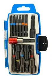 zestaw-koncowek-13el-silver-ex11284