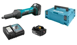 makita-szlifierka-prosta-18v-2-x-50ah-walizka