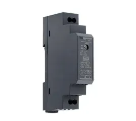 zasilacz-din-12v-125a-15w-mean-well-hdr-15-12