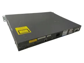 switch-cisco-catalyst-3750-24-porty-gigabit-4-sfp-layer-3-managed