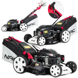 nac-kosiarka-spalinowa-naped-175cc-ls55-175-