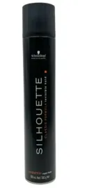 schwarzkopf-silhouette-super-hold-spray-500-ml