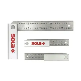 sola-katownik-nastawny-quattro-250x170mm