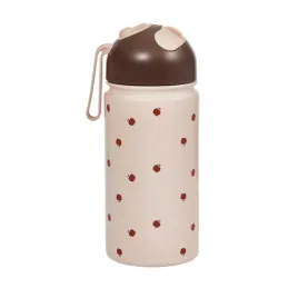 butelka-bidon-termiczny-na-napoje-dla-dzieci-metalowy-w-jablka-do-szkoly-oy