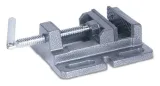 proma-imadlo-sv-100-pm25000100