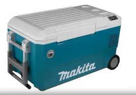 makita-chlodziarko-ogrzewacz-40v-xgt-cw002gz-50l