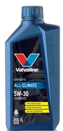 valvoline-all-climate-5w30-1l