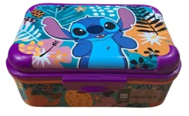 sniadaniowka-stitch-dla-dziecka-do-szkoly-lunchbox-pudelko-szkola-sticz