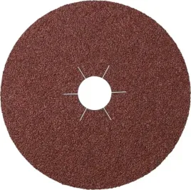 klingspor-krazek-fibrowy-180mm-gr-24-cs561-25szt-k11058