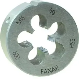 fanar-narznka-m14-x-200-hss800-din-22568