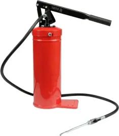 yato-towotnica-reczna-na-pojemniku-8kg-07063-yt-0