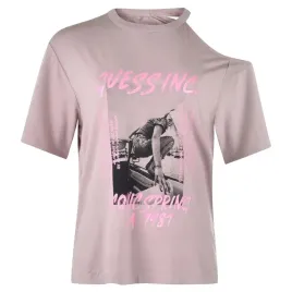 t-shirt-damski-guess-q2gii3-kb6n1-pudrowy-roz