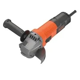 black-decker-szlifierka-katowa-115mm-900w