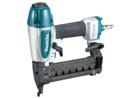 makita-zszywacz-pneumatyczny-at638a-mat638a