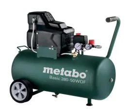 metabo-sprezarka-bezolejowa-basic-230v-50l-280-50-w-of-601529000