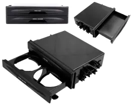 ap6d-kieszen-1-din-uchwyt-na-kubek