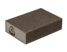 klingspor-kostka-szlifierska-100x70x25mm-p-80-sk500-k271070